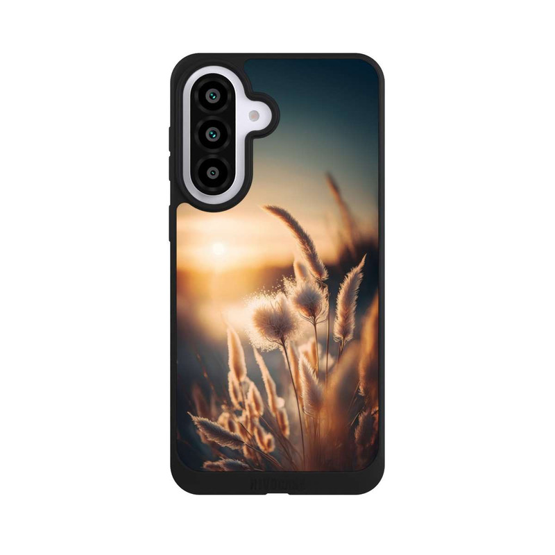 Galaxy A57 5G NIVOpure Beautiful Back Light avec IA