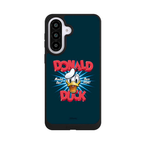 Samsung Galaxy A57 5G NIVOpure Donald Duck Since 1934