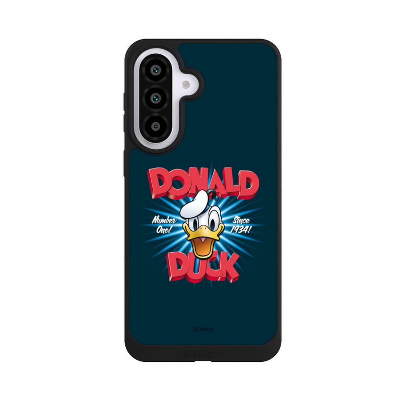 Galaxy A57 5G NIVOpure Donald Duck Since 1934