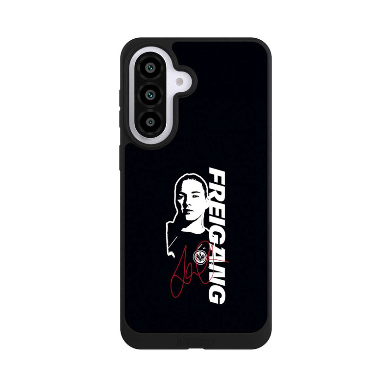Galaxy A57 5G NIVOpure L. Freigang