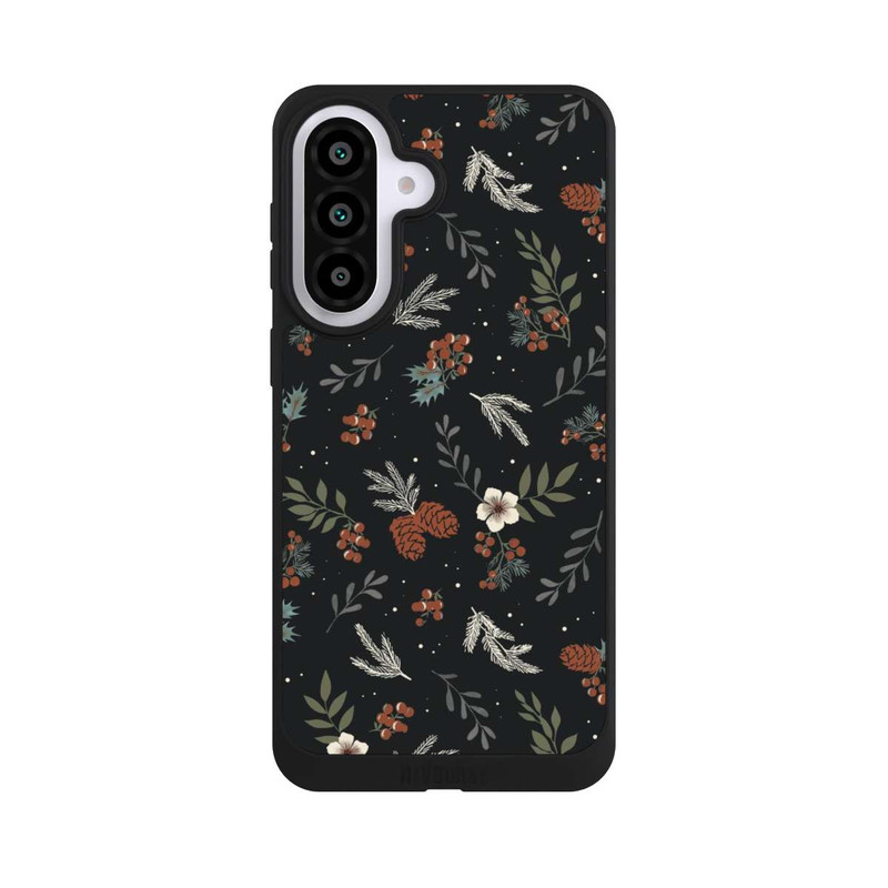 Galaxy A57 5G NIVOpure Weihnachten Natur