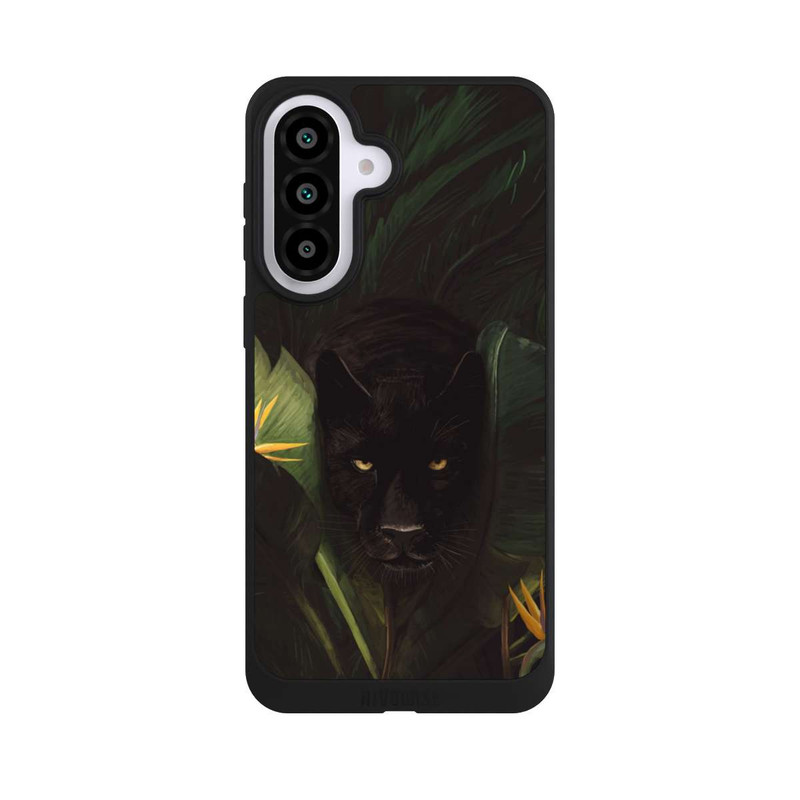 Galaxy A57 5G NIVOpure Hello Panther