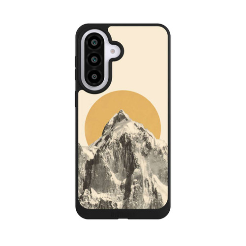 Samsung Galaxy A57 5G NIVOpure Mountain 5