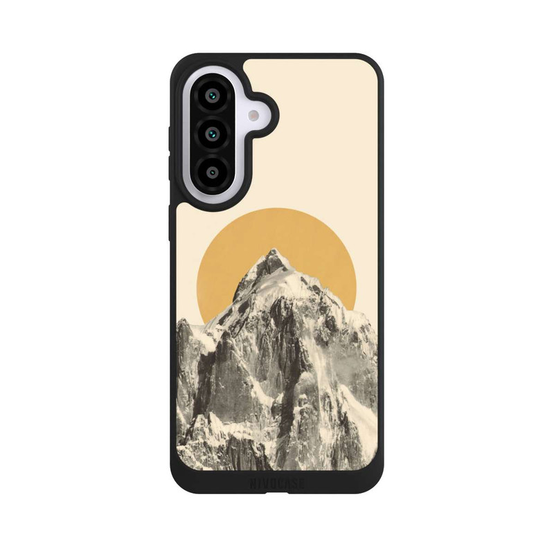 Galaxy A57 5G NIVOpure Mountain 5