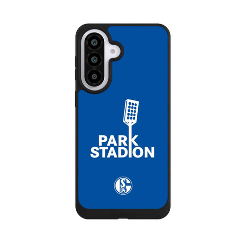 Samsung Galaxy A57 5G NIVOpure S04 Parkstadion