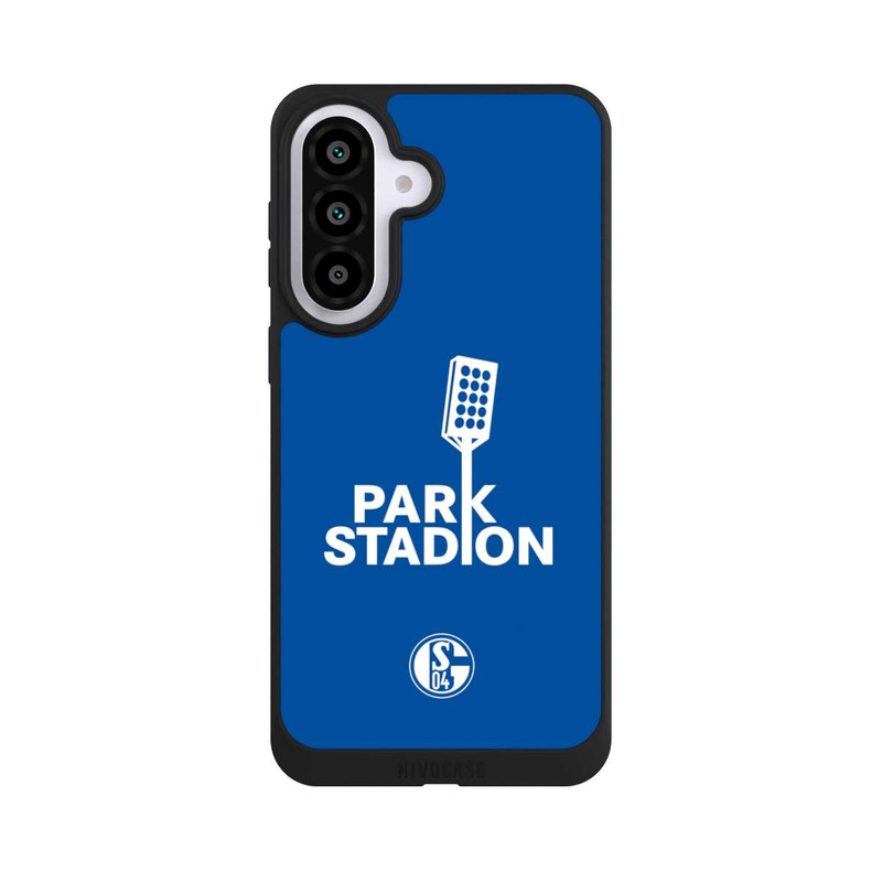 Galaxy A57 5G NIVOpure S04 Parkstadion