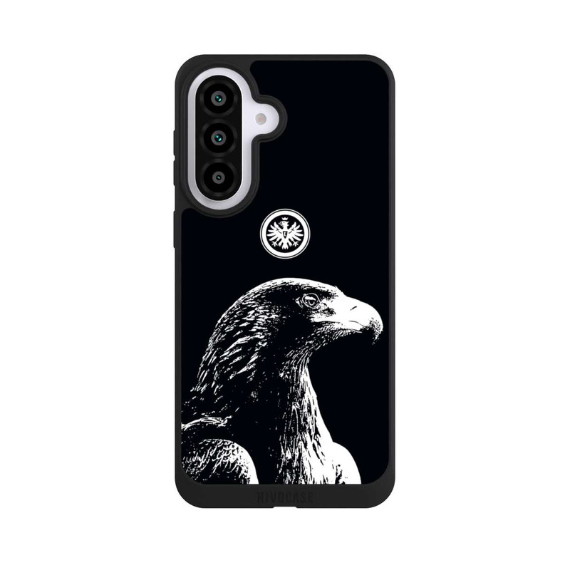 Galaxy A57 5G NIVOpure SGE Attila