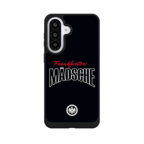 Samsung Galaxy A57 5G NIVOpure Frankfurter Mädsche