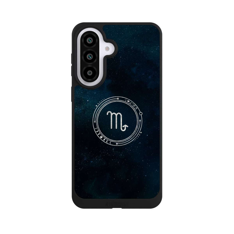 Galaxy A57 5G NIVOpure Scorpio Zodiac Sign