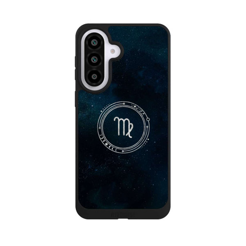 Samsung Galaxy A57 5G NIVOpure Virgo Zodiac Sign