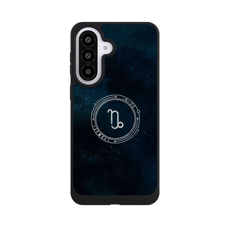 Galaxy A57 5G NIVOpure Capricorn Zodiac Sign