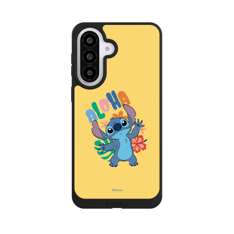 Galaxy A57 5G NIVOpure Stitch Aloha