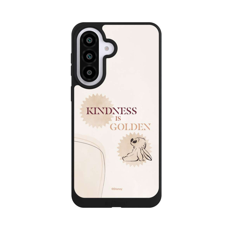 Galaxy A57 5G NIVOpure Kindness Is Golden