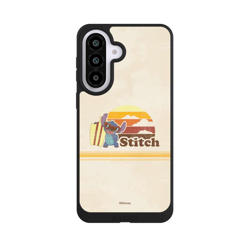 Galaxy A57 5G NIVOpure Stitch Sunset Surfing