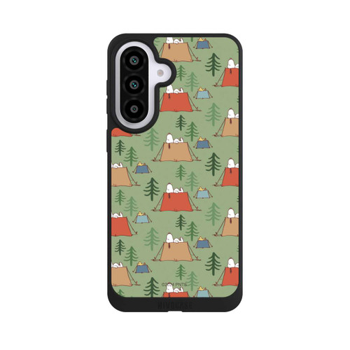 Samsung Galaxy A57 5G NIVOpure Peanuts Camping