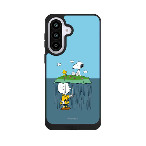 Samsung Galaxy A57 5G NIVOpure Charlie Brown Regen