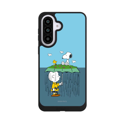 Samsung Galaxy A57 5G NIVOpure Charlie Brown Regen