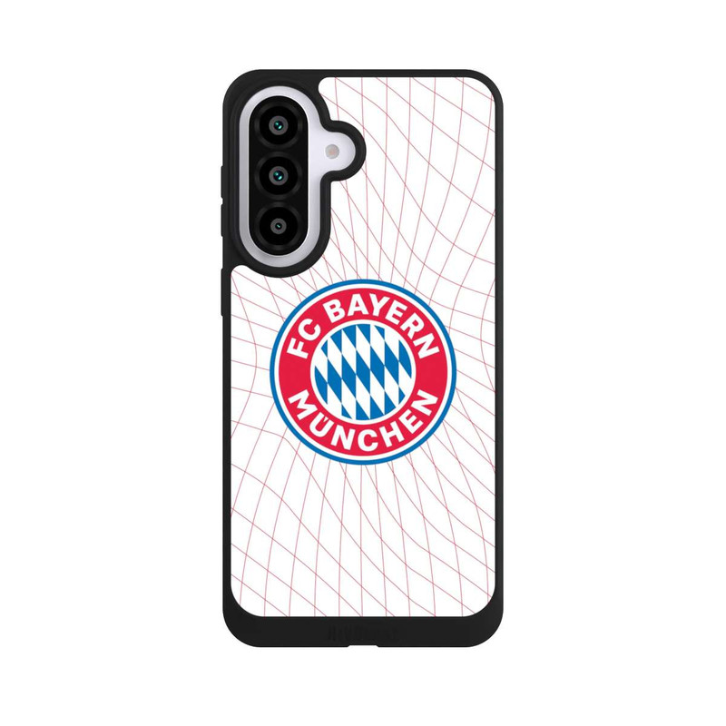 Galaxy A57 5G NIVOpure FCB Raster Rot