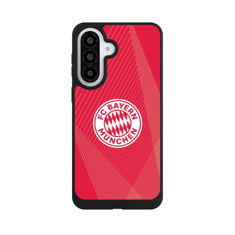 Galaxy A57 5G NIVOpure FCB Polygon Rot