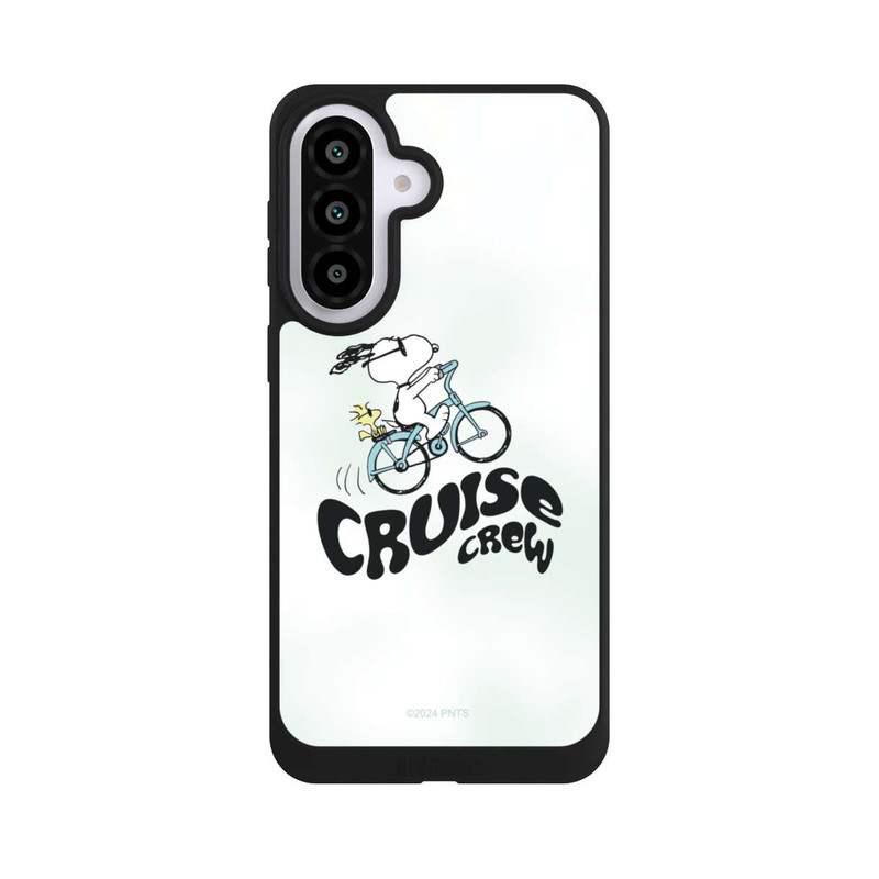 Galaxy A57 5G NIVOpure Snoopy Cruise Crew