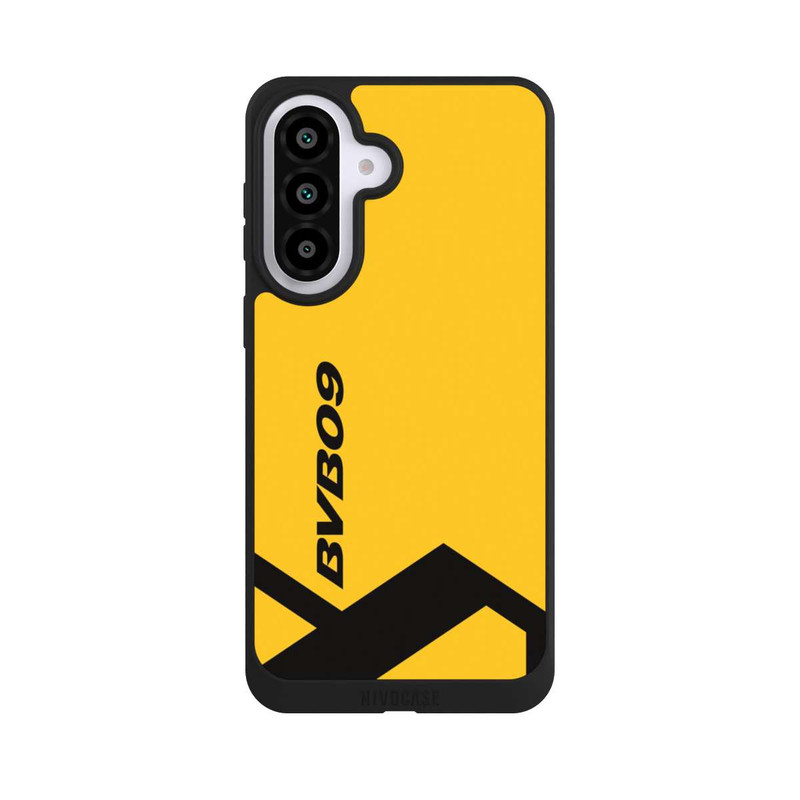 Galaxy A57 5G NIVOpure BVB09