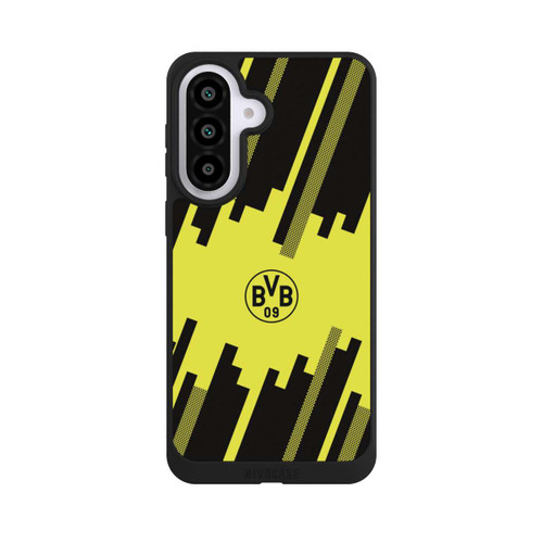Samsung Galaxy A57 5G NIVOpure BVB Neon
