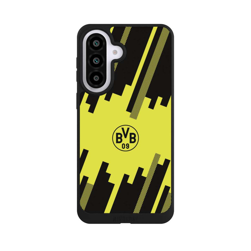 Galaxy A57 5G NIVOpure BVB Neon