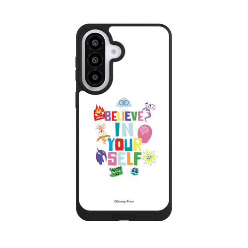 Samsung Galaxy A57 5G NIVOpure Believe in yourself