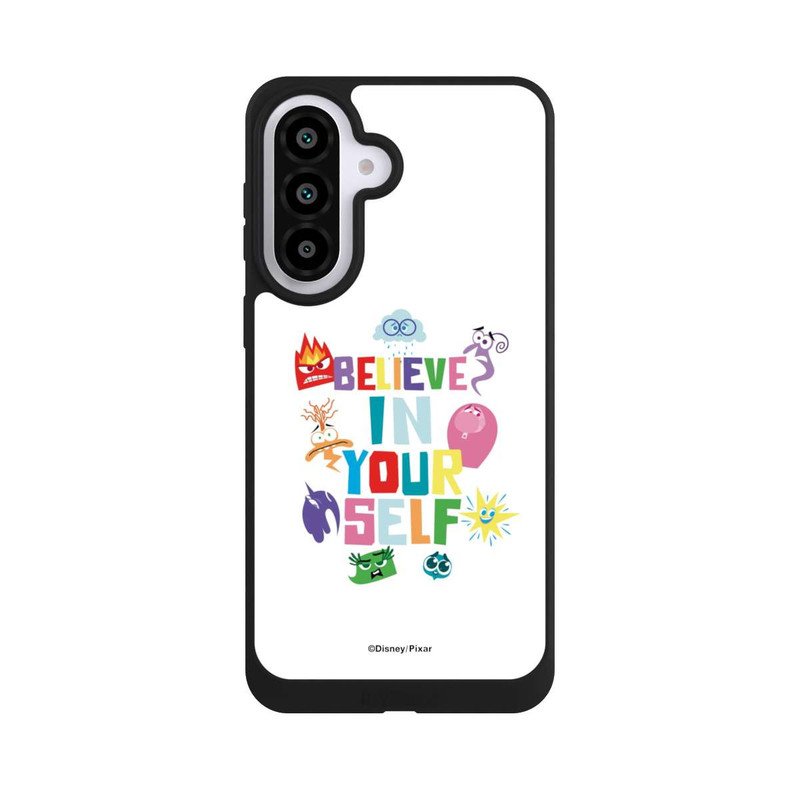 Galaxy A57 5G NIVOpure Believe in yourself