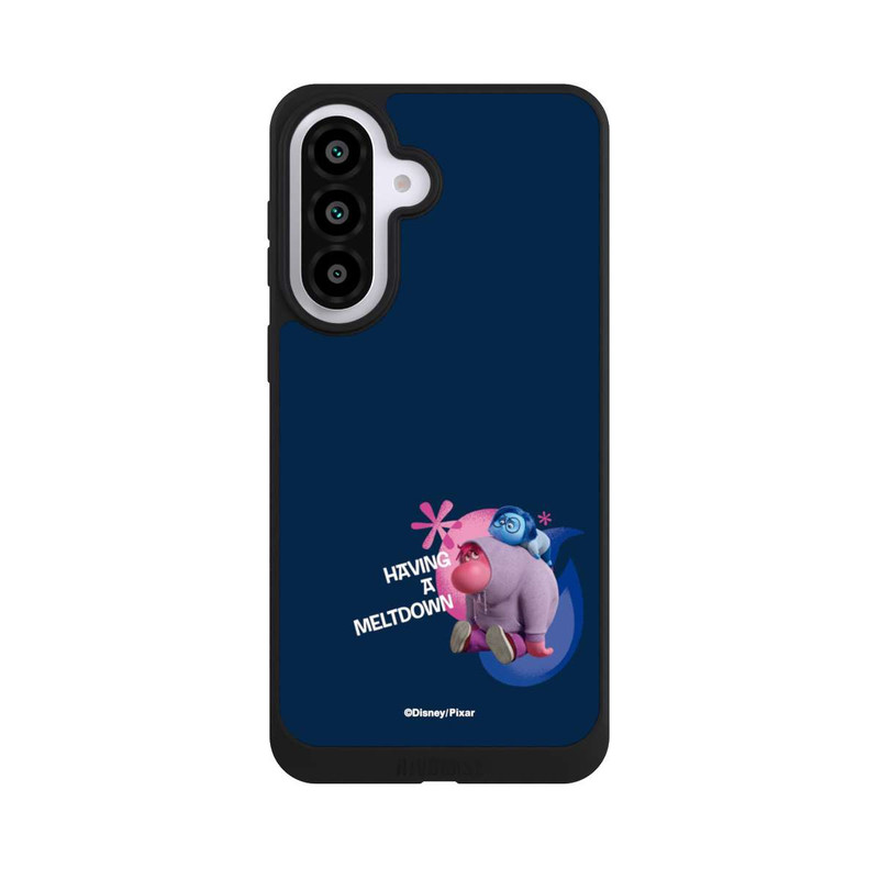 Galaxy A57 5G NIVOpure Embarrassment and Sadness