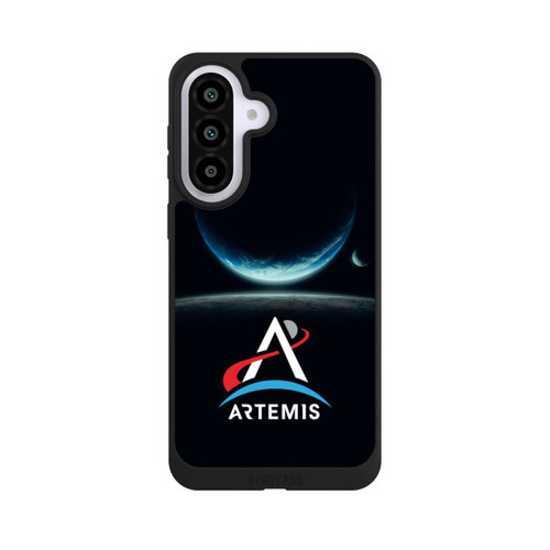 Samsung Galaxy A57 5G NIVOpure ARTEMIS Weltall