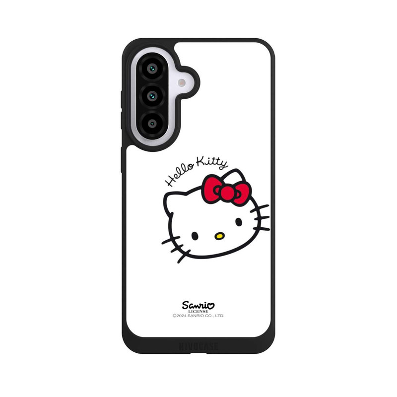 Galaxy A57 5G NIVOpure HK Peekaboo