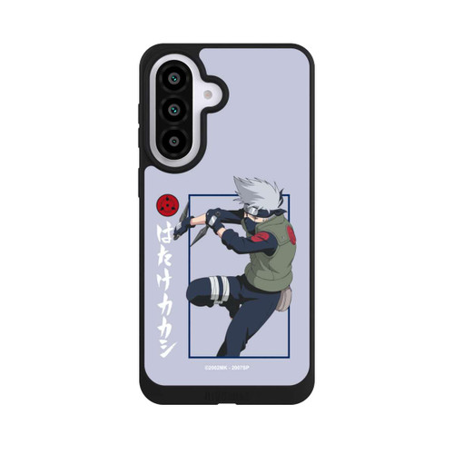 Samsung Galaxy A57 5G NIVOpure Kakashi Combat Mode