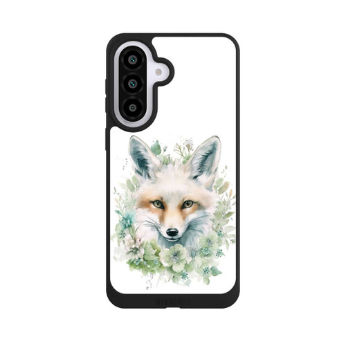 Samsung Galaxy A57 5G NIVOpure Floral Fox 