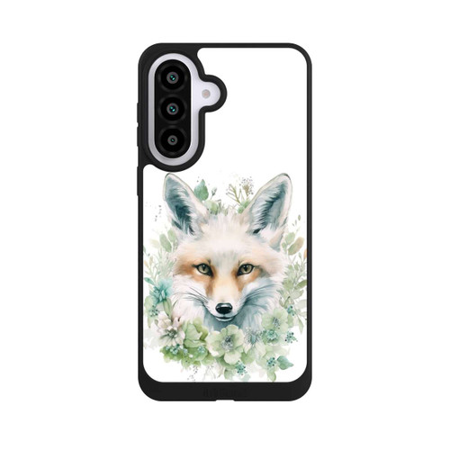 Samsung Galaxy A57 5G NIVOpure Floral Fox 