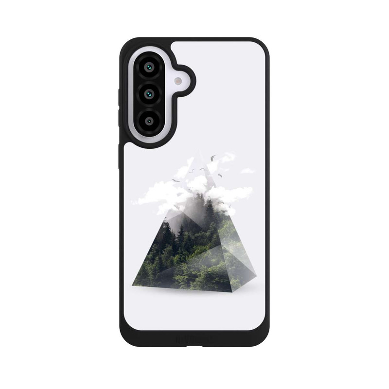 Galaxy A57 5G NIVOpure Forest Triangle