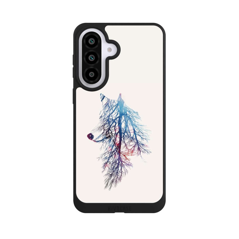 Galaxy A57 5G NIVOpure Meine Wurzeln