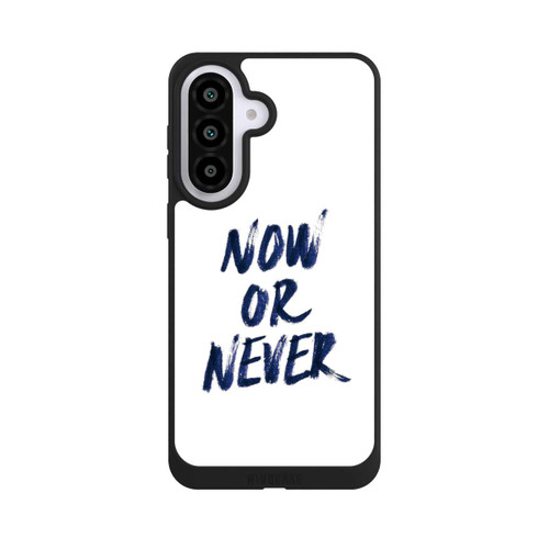 Samsung Galaxy A57 5G NIVOpure Now or Never