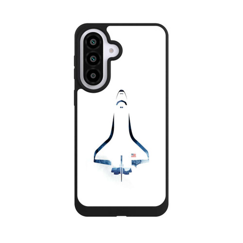 Samsung Galaxy A57 5G NIVOpure Space Shuttle