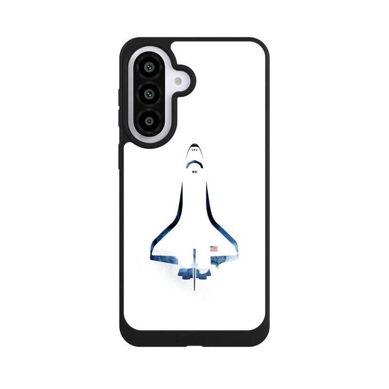 Galaxy A57 5G NIVOpure Space Shuttle