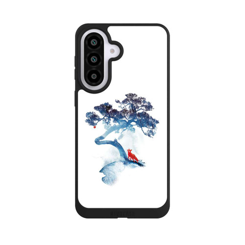 Samsung Galaxy A57 5G NIVOpure The Last Apple Tree