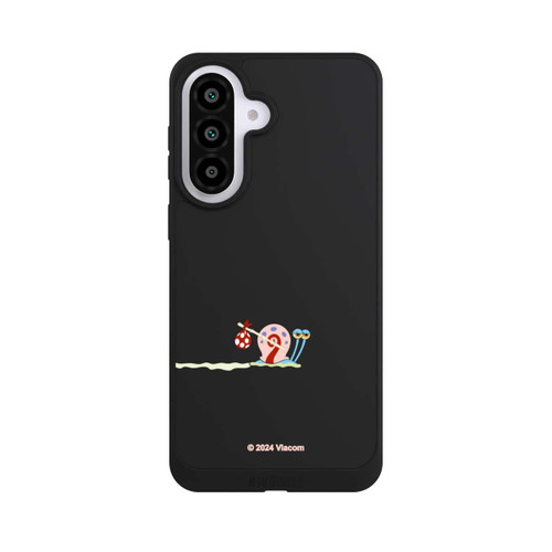 Samsung Galaxy A57 5G NIVOpure Garry Good Bye