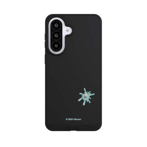 Samsung Galaxy A57 5G NIVOpure Plankton Smashed