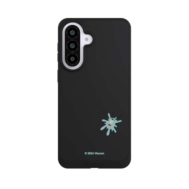 Galaxy A57 5G NIVOpure Plankton Smashed