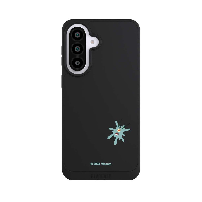 Galaxy A57 5G NIVOpure Plankton Smashed