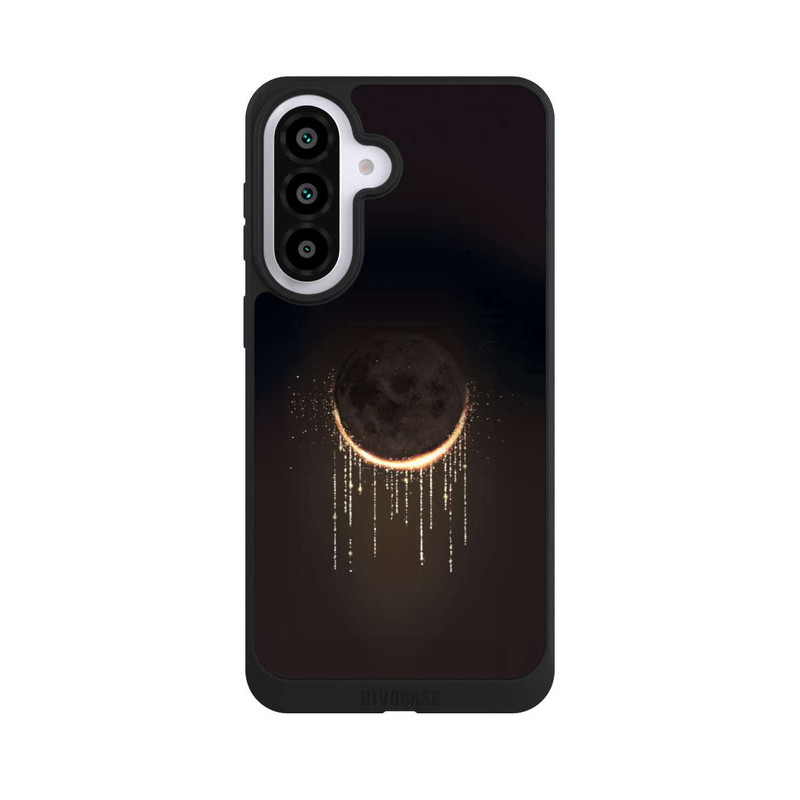Galaxy A57 5G NIVOpure Éclipse