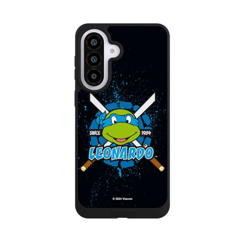 Samsung Galaxy A57 5G NIVOpure TMNT Leonardo