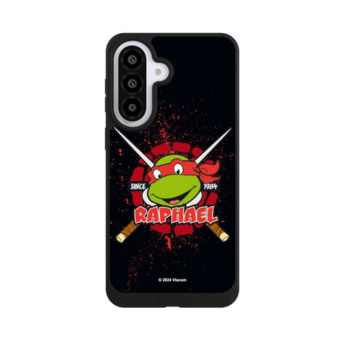 Samsung Galaxy A57 5G NIVOpure TMNT Raphael
