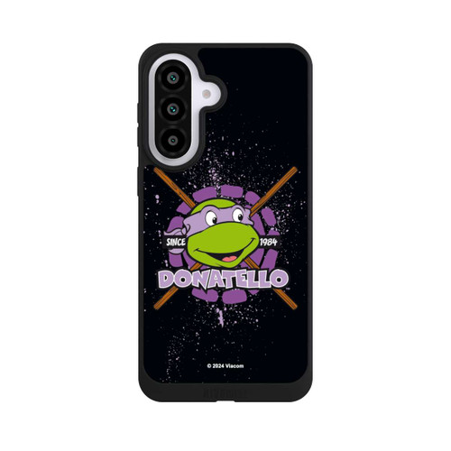 Samsung Galaxy A57 5G NIVOpure TMNT Donatello