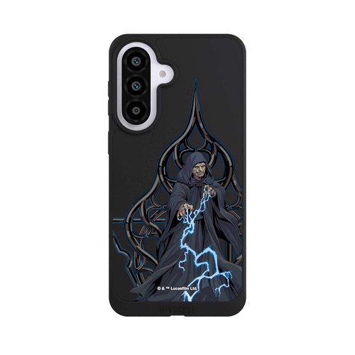 Samsung Galaxy A57 5G NIVOpure Sithstorm